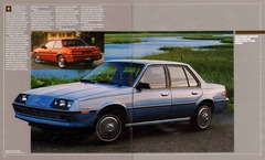1984 Buick Full Line Prestige-30-31.jpg